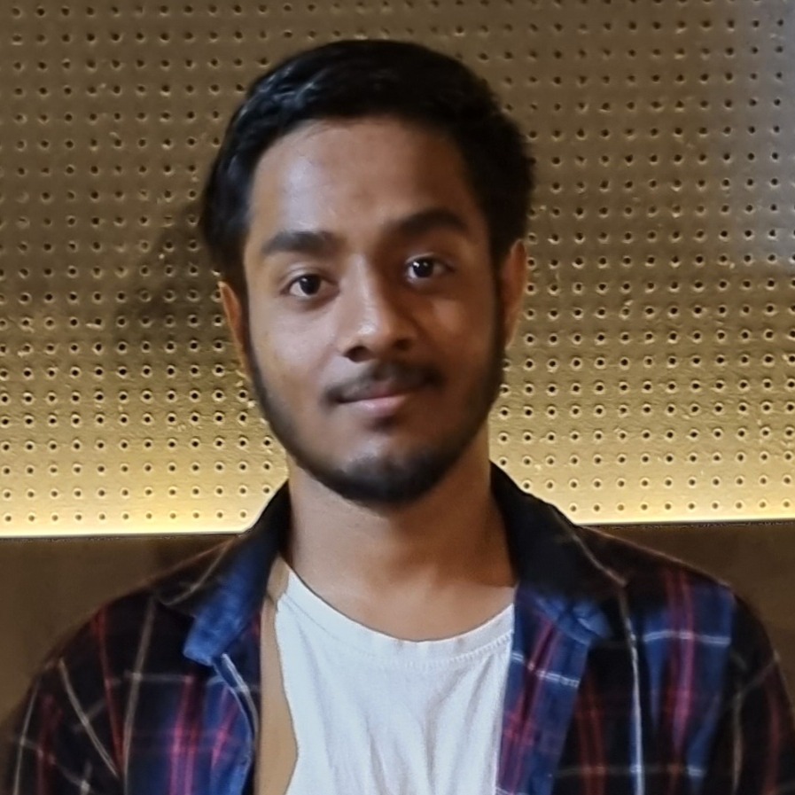 Basavaraj