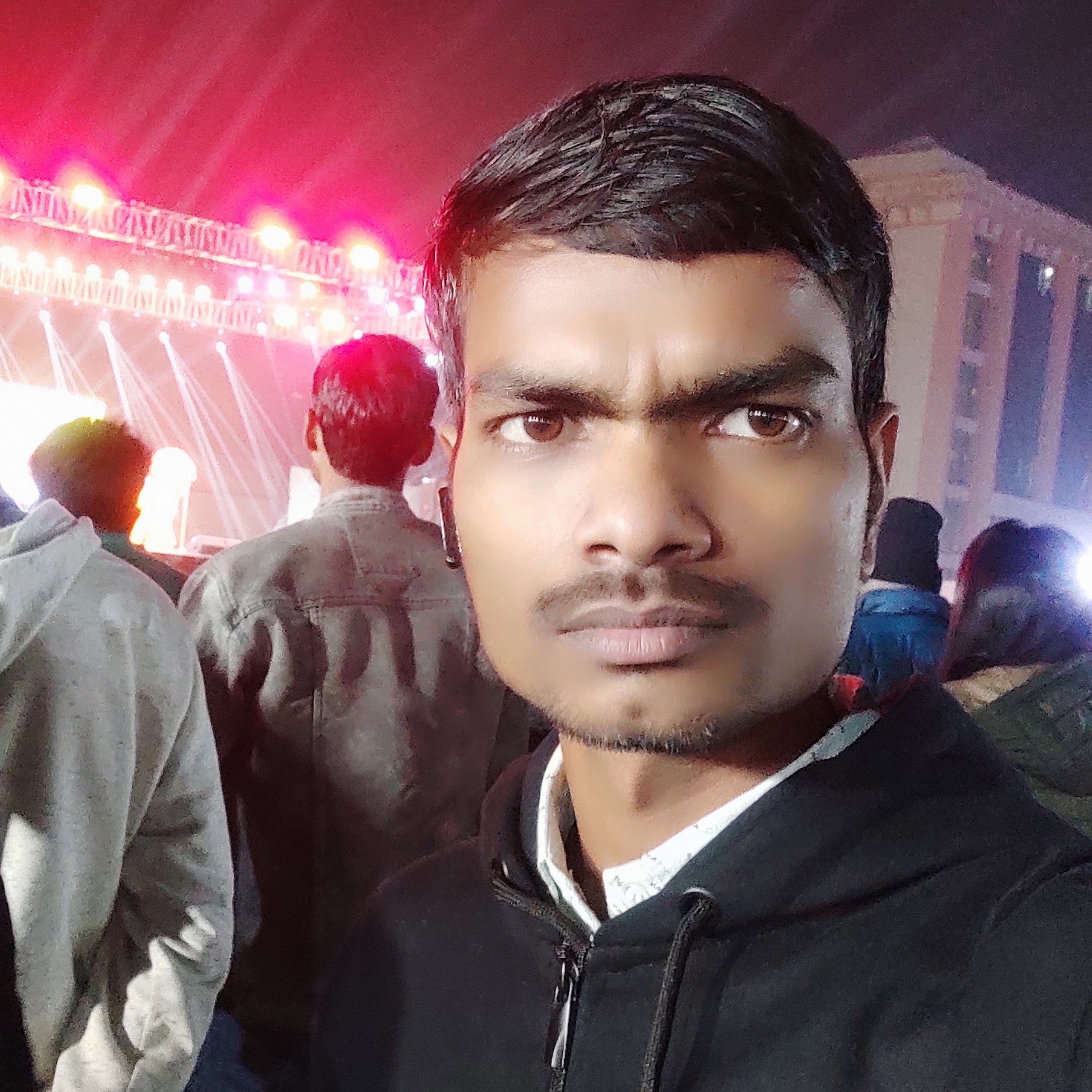 Gajendra