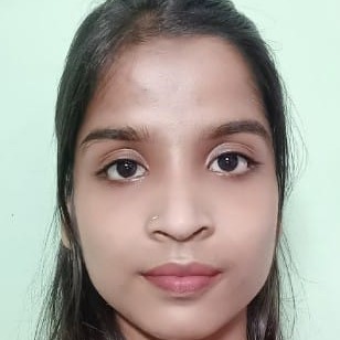 Jyoti kumari