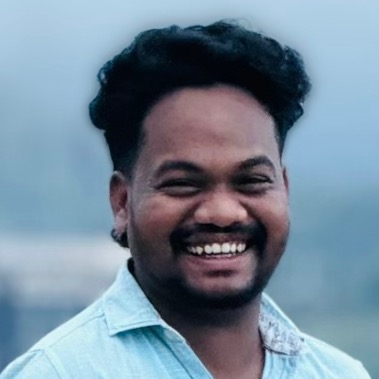 Kalyan Kakam