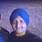 Vaibhav Tiwari
