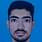 Divyansh jangid