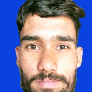 DINESH KUMAR KATARIA