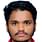 LOHITHKUMAR H K