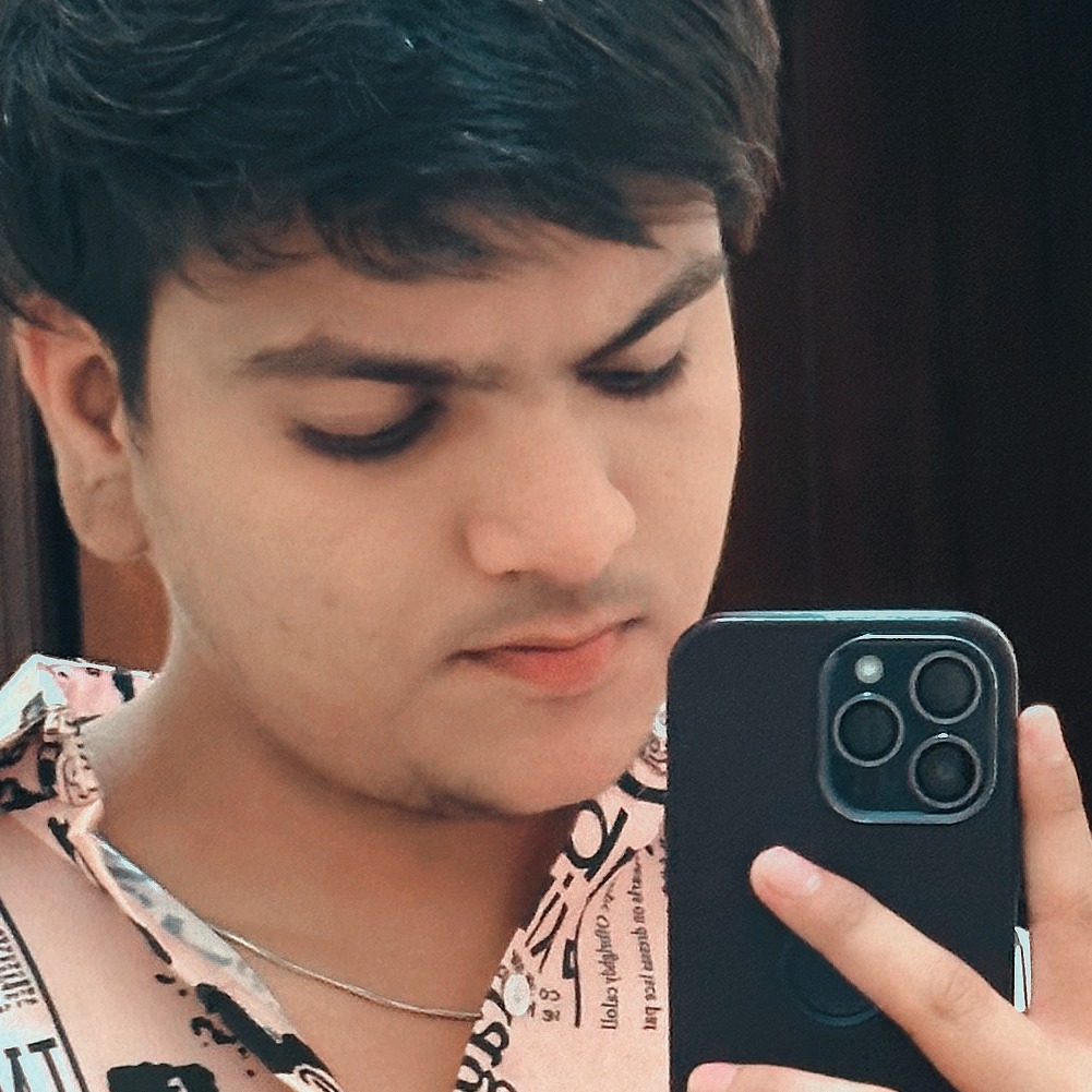 RAJIT RAWAT