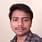 Kishore