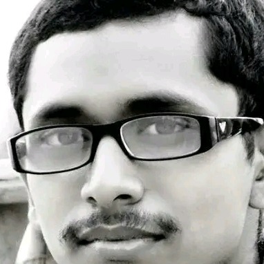 Abhijit Chakraborty