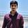 Abhishek Dnyaneshwar Darade