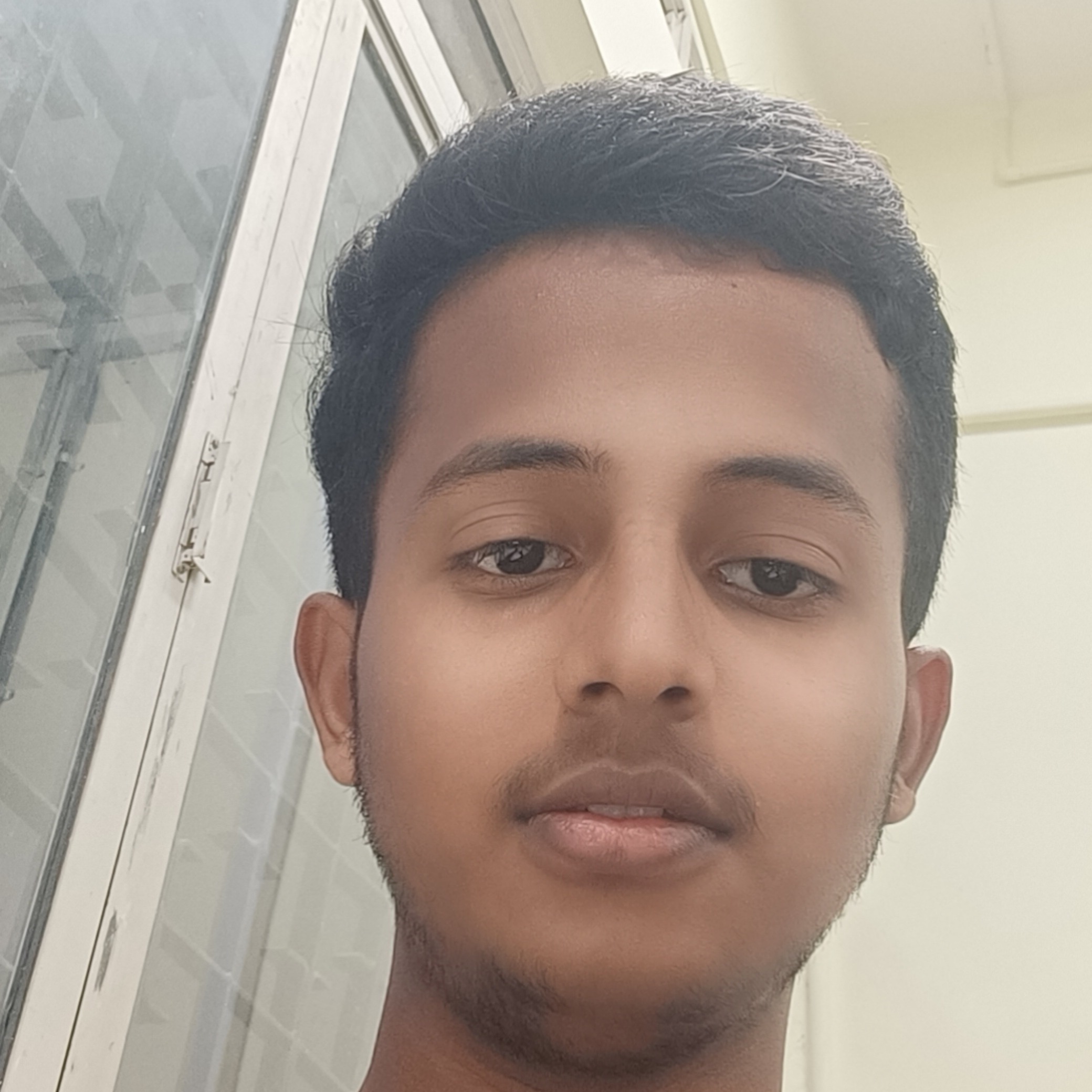 Vinay
