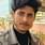 Aman kumar