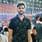 Abhinav Yadav