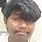 Harsha Vardhan