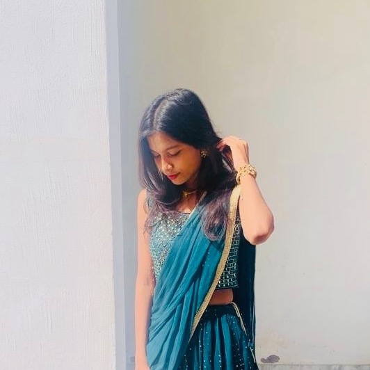 Ashritha