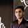 Mohammad Ashfaq Baig