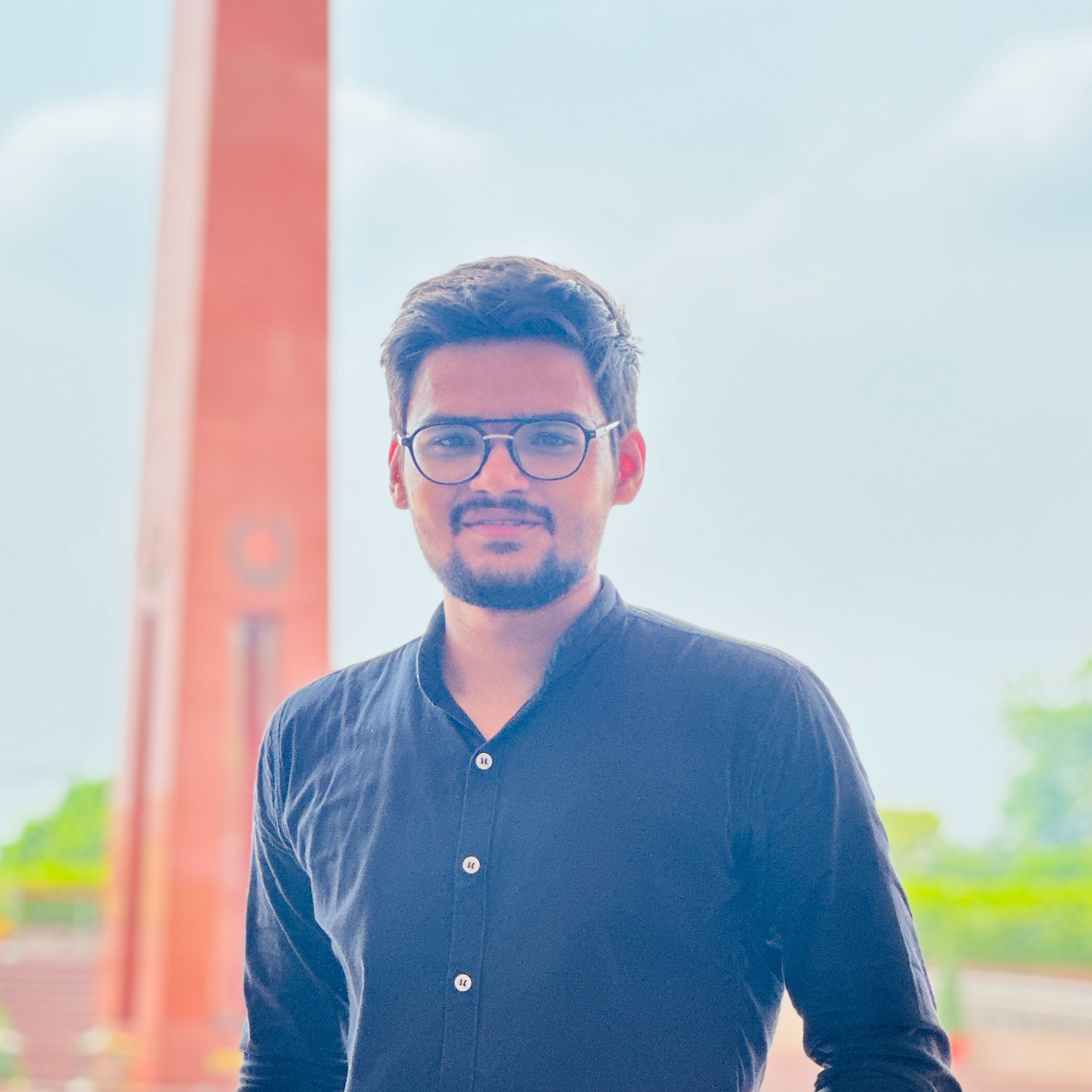 Vishal