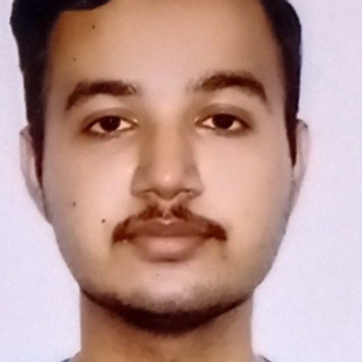 Pankaj Kishor
