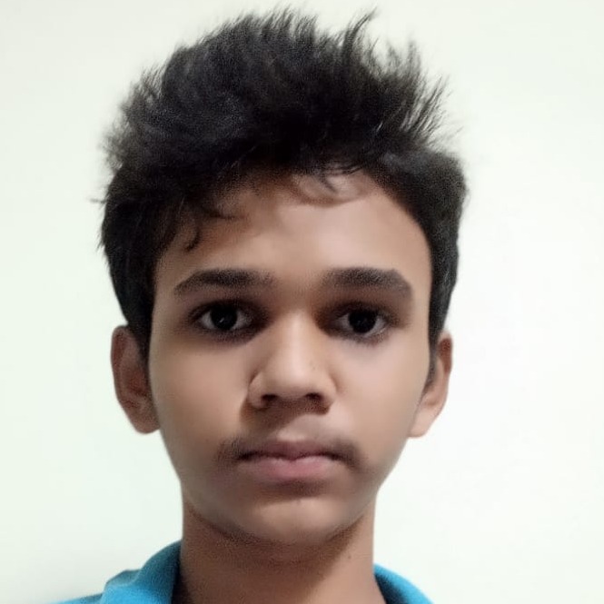 siddhant