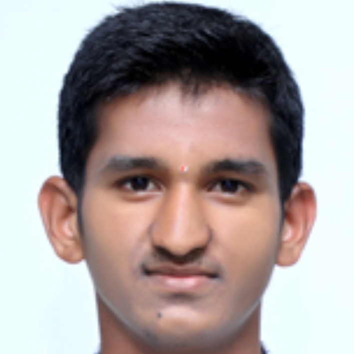 L RAGHUNAIK