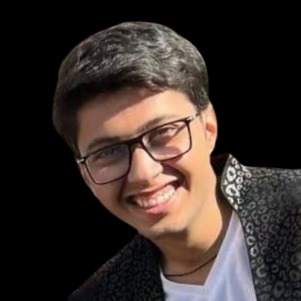 Puneet Chandna