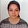 Noor mehta