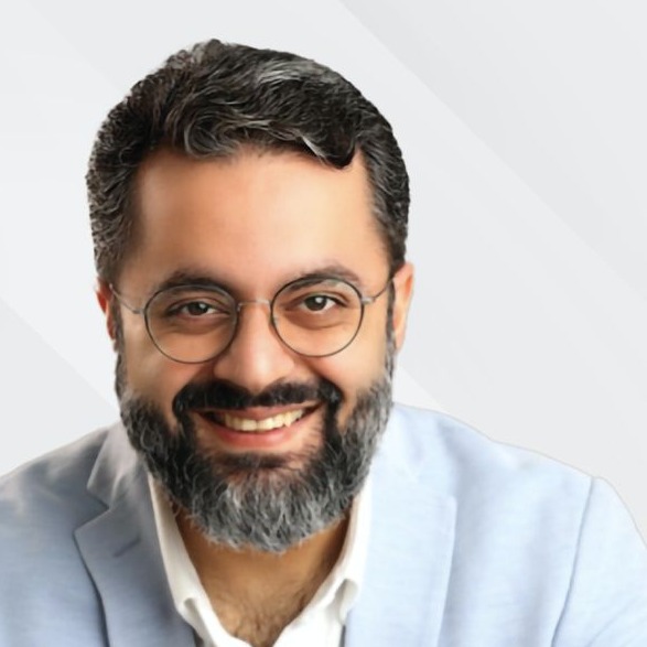 Adarsh pal