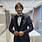 Shubham Vikal Maheshwari
