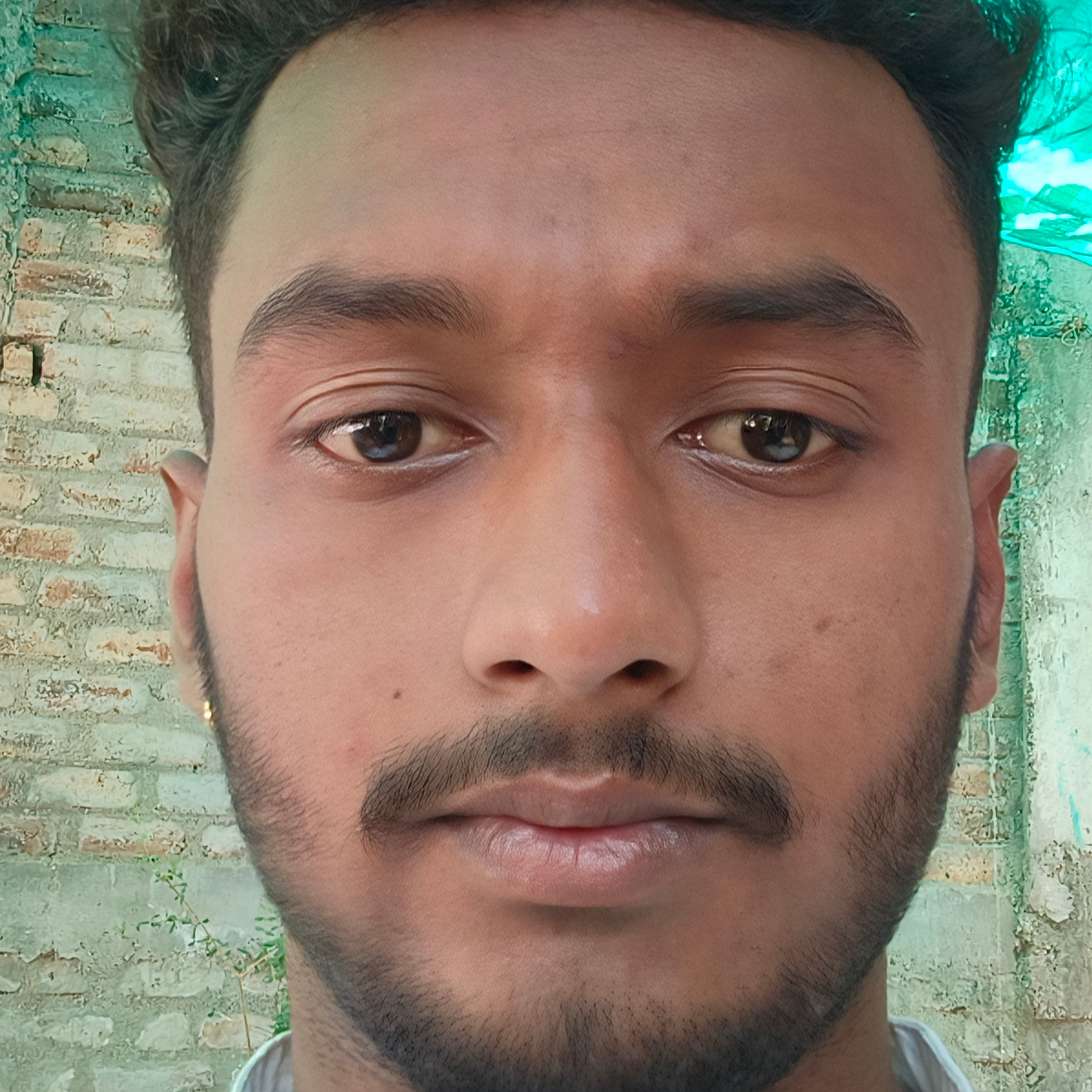Prabhat biswas