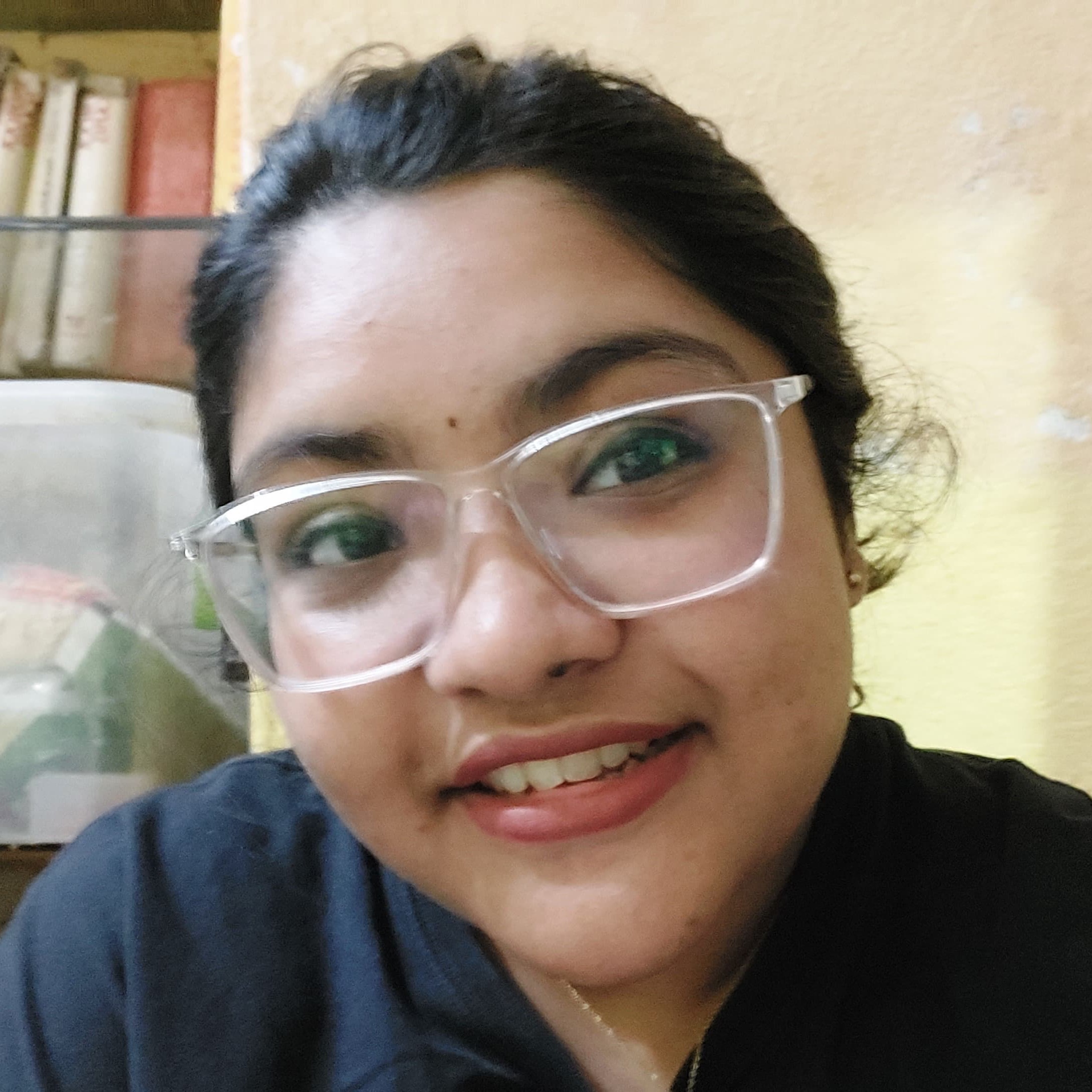 Oornaah Mandal