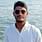 Vaibhav Rank