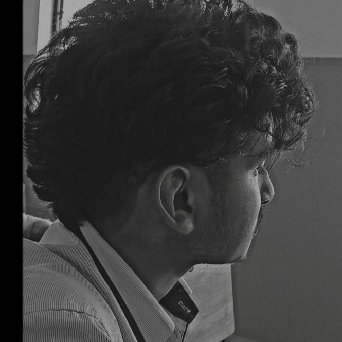 Adwaith Shaji