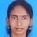 Thamizharasi