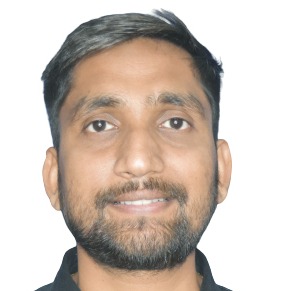 aakash mittal