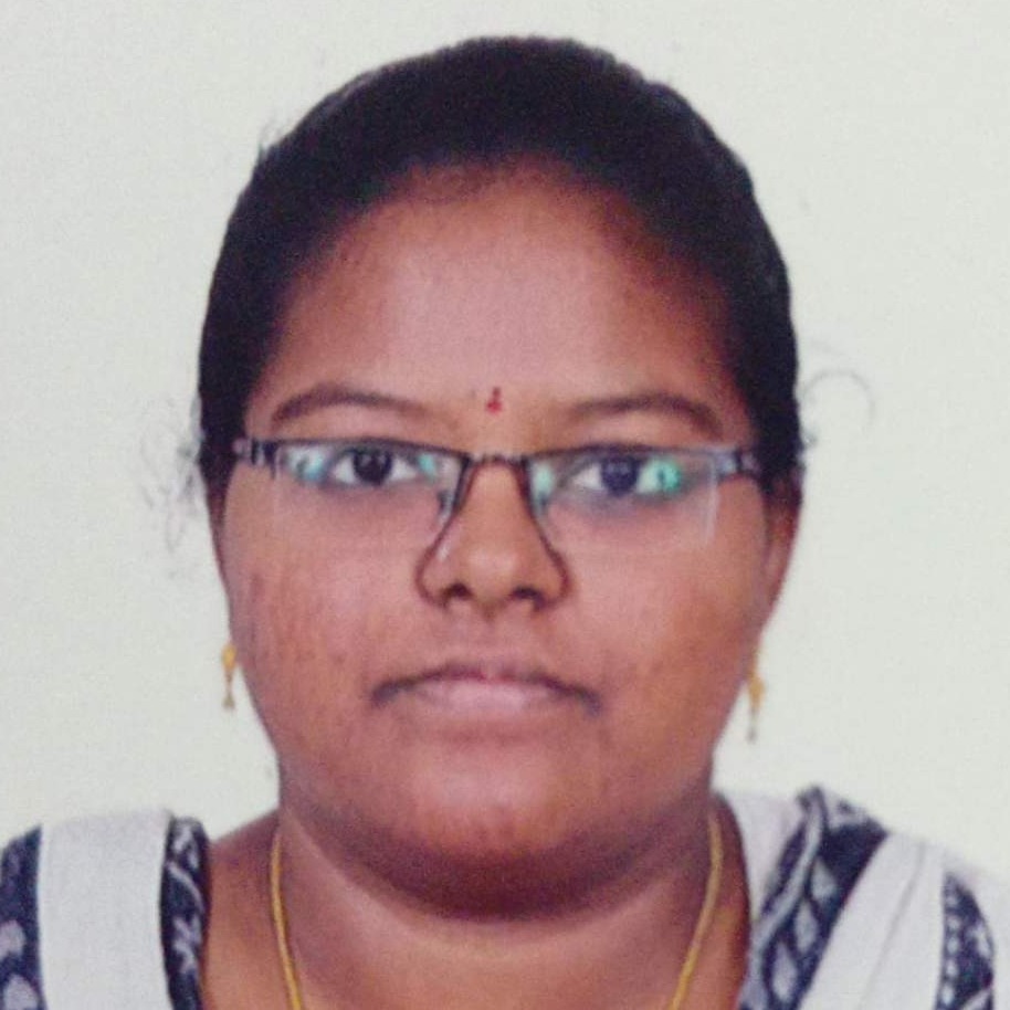 Mahalakshmi