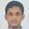 Ayan Maity