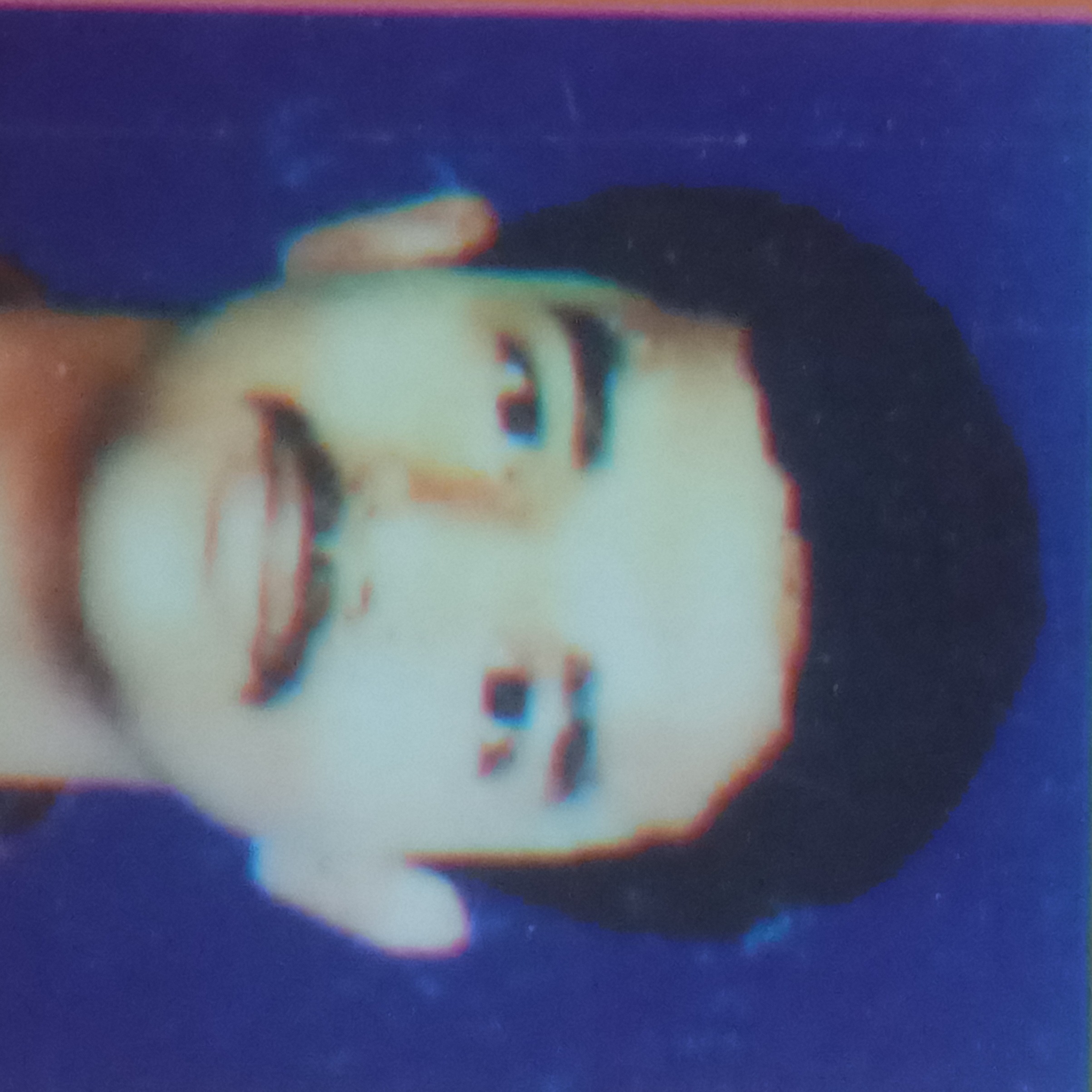 Shashank shekhar