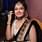 Debapriya Kumar