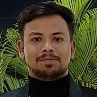 Priyam jain