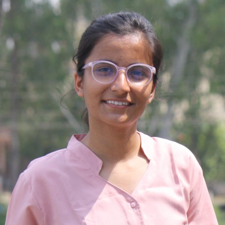 Roshni