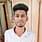 M SIVASANKAR