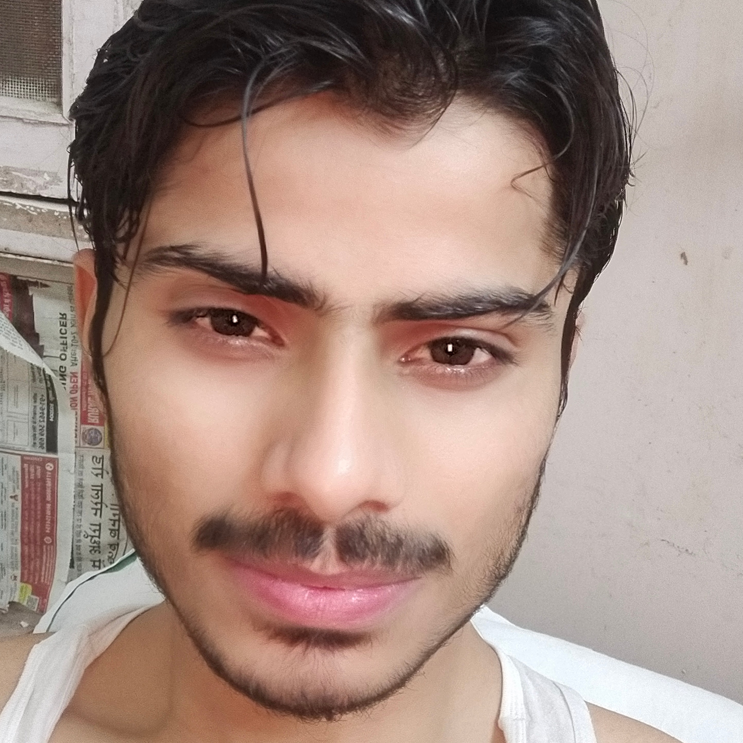 Soyab Akhtar