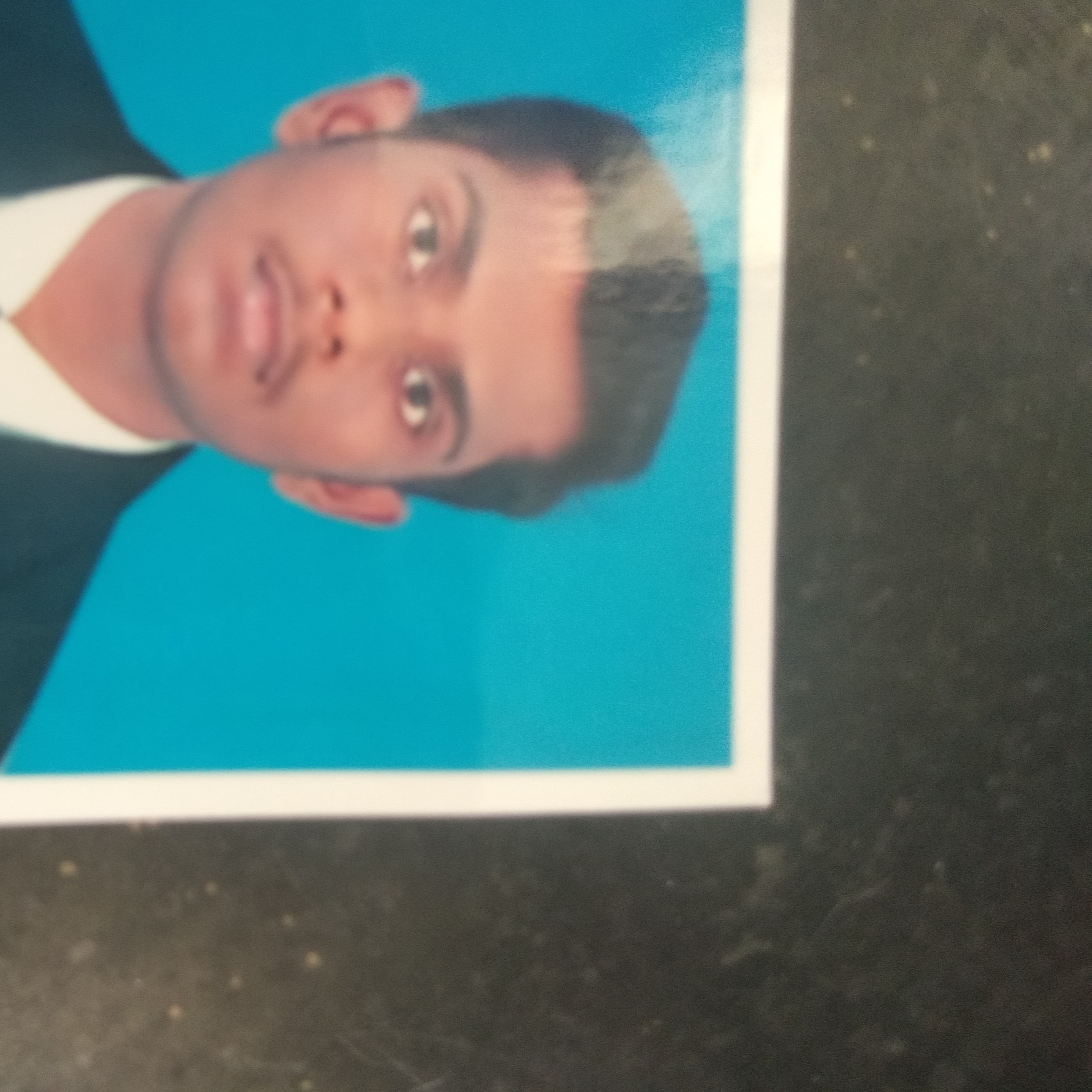 Sunil