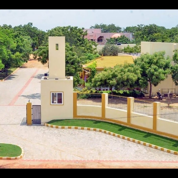 ponjeyaparvathi