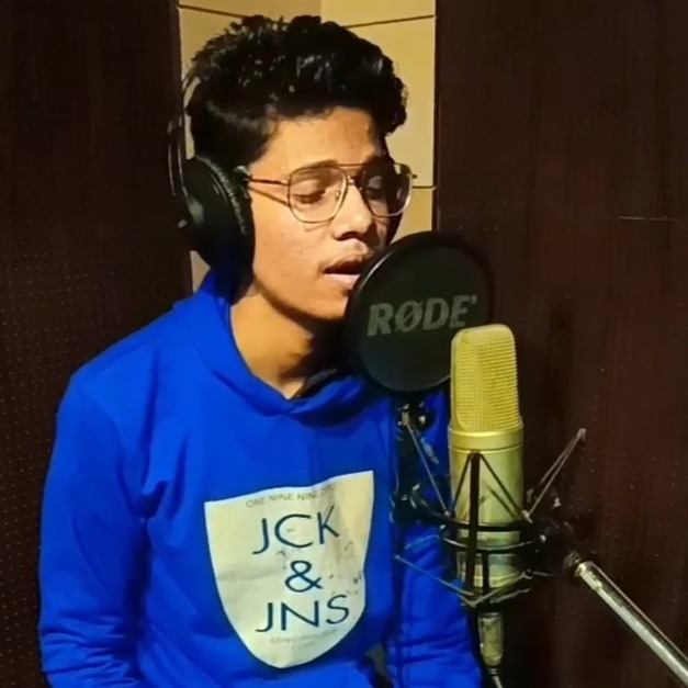 Lakshit