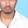 Sabuj Kumar Jana