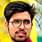 Kuldeep