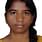 Amgoth Sujatha