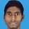Sujeet Kumar