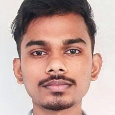 Tushar Dhabale