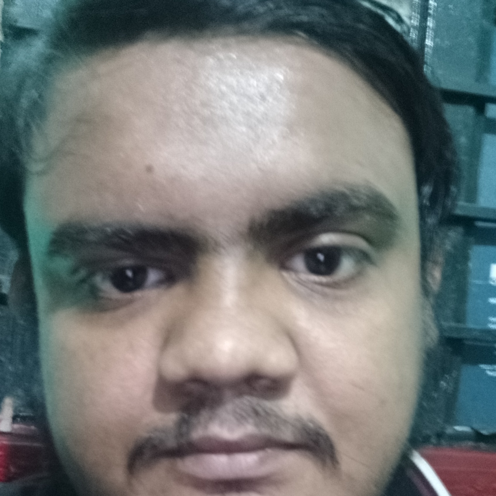 SHUBHAM ranjan