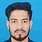 Shivam kumar